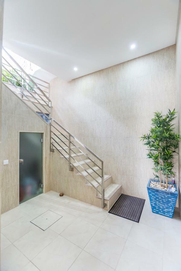 Apartamento Casa Laranjinha Albufeira