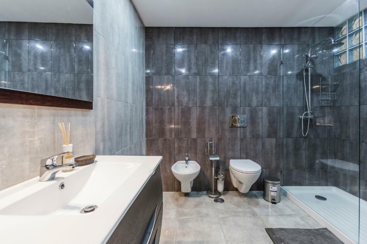Apartamento Casa Laranjinha *