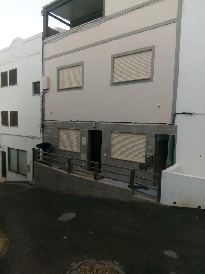 Apartamento Casa Laranjinha Albufeira